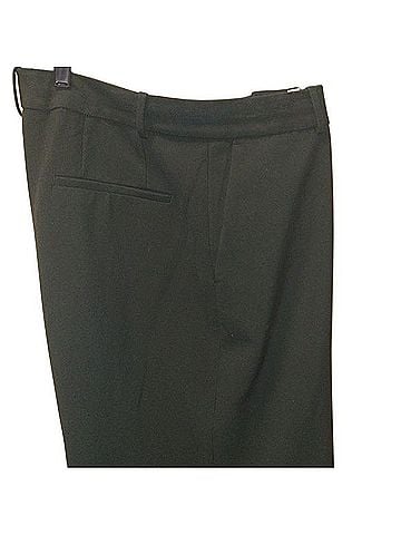 MM. LaFleur Tinsley Dress Pants (view 2)