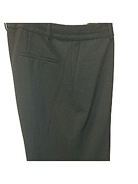 MM. LaFleur Tinsley Dress Pants (view 1)