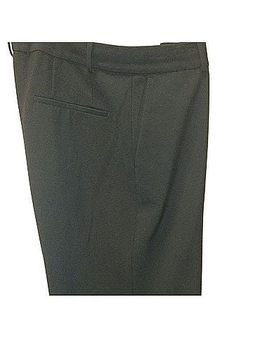 MM. LaFleur Tinsley Dress Pants (view 1)