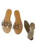 Lego Tan Sandals Size 9 - photo 2
