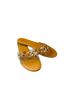 Lego Tan Sandals Size 9 - photo 1