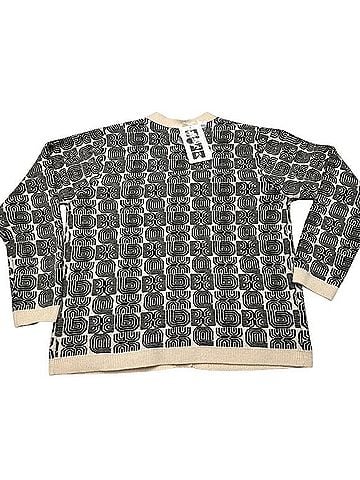EENK Quintessence Queta Cardigan (view 2)