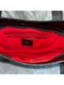 HOBO Leather Shoulder Bag One size - photo 4