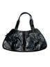 HOBO Leather Shoulder Bag One size - photo 1
