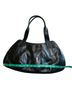 HOBO Leather Shoulder Bag One size - photo 5
