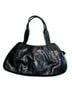 HOBO Leather Shoulder Bag One size - photo 2