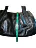 HOBO Leather Shoulder Bag One size - photo 3