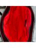 HOBO Leather Shoulder Bag One size - photo 6