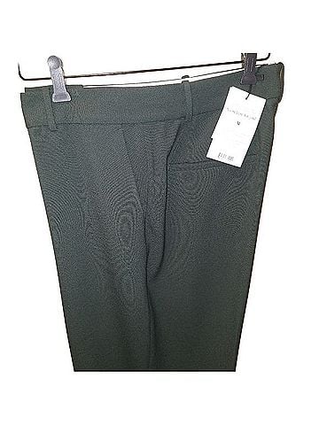 MM. LaFleur Tinsley Trousers Dress Pants (view 2)