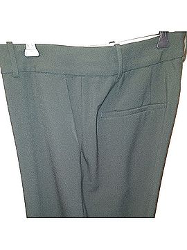 MM. LaFleur Tinsley Trousers Dress Pants (view 1)