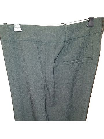 MM. LaFleur Tinsley Trousers Dress Pants (view 1)