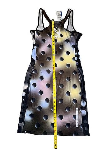 Adidas Active Dress (view 1)