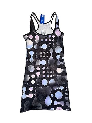 Adidas Active Dress (view 2)