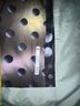 Adidas Polka Dots Multi Color Active Dress Size M - photo 4