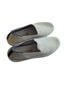 ROTHY'S Gray Flats Size 8 - photo 3