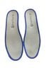 ROTHY'S Gray Flats Size 8 - photo 4