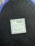 ROTHY'S Gray Flats Size 8 - photo 5