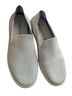 ROTHY'S Gray Flats Size 8 - photo 1
