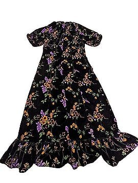 Anthropologie Othilia Casual Dress (view 2)
