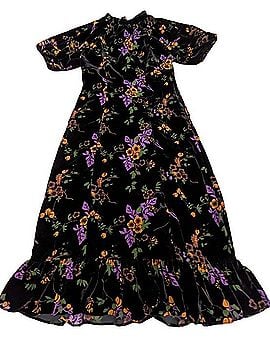 Anthropologie Othilia Casual Dress (view 1)
