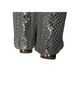 Forever 21 Silver Heels Size 9 - photo 5