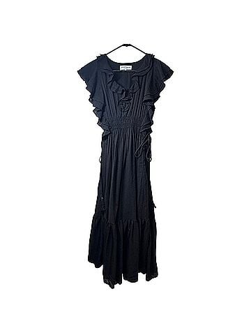 Apiece Apart Rafaela  Casual Dress (view 1)