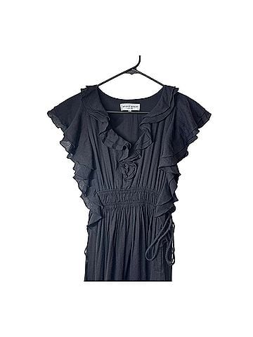 Apiece Apart Rafaela  Casual Dress (view 2)