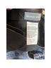 Michael Kors Gray Casual Pants Size M - photo 7