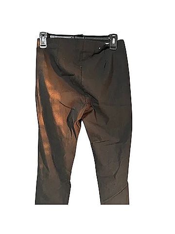 Michael Kors Casual Pants (view 2)