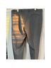 Michael Kors Gray Casual Pants Size M - photo 8