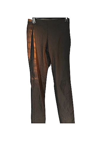 Michael Kors Casual Pants (view 1)