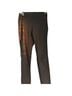 Michael Kors Gray Casual Pants Size M - photo 1