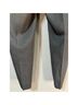 Michael Kors Gray Casual Pants Size M - photo 9