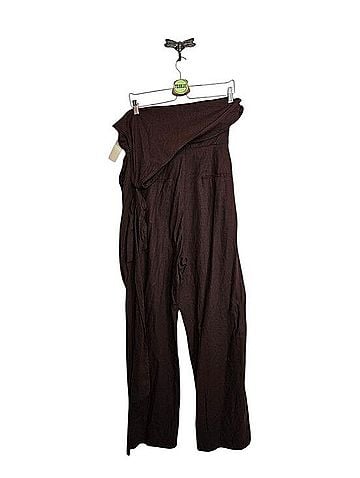 Happy x Nature Jumpsuit (view 2)