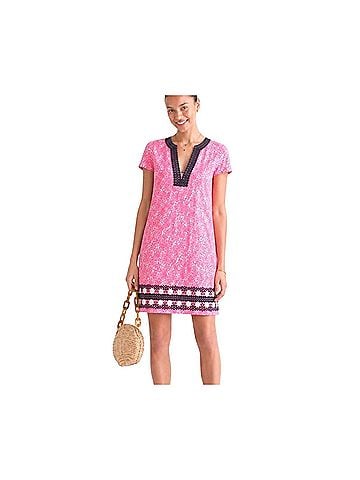 Vineyard Vines 2Q0958 Casual Dress (view 1)