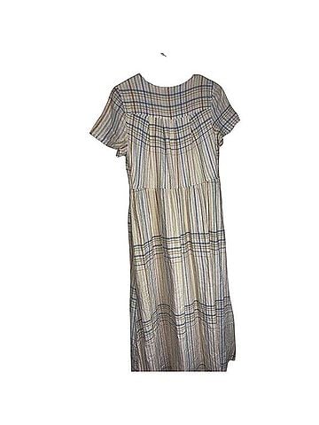Madewell Clara Casual Dress (view 2)
