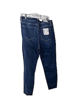 Vervet Vervet Amber Jeans (view 2)