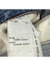 MOUSSY VINTAGE Solid Jeans Size 26 - photo 4