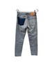MOUSSY VINTAGE Solid Jeans Size 26 - photo 2