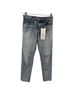 MOUSSY VINTAGE Solid Jeans Size 26 - photo 1
