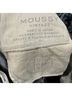MOUSSY VINTAGE Solid Jeans Size 26 - photo 5