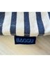 Baggu Blue Weekender One size - photo 3