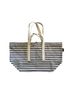 Baggu Blue Weekender One size - photo 2