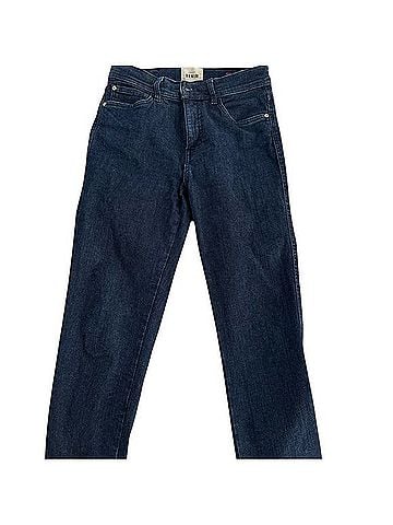 Sézane Slim Jeans (view 1)