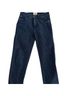 Sézane Blue Jeans Size 28 - photo 1