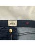 Sézane Blue Jeans Size 28 - photo 3