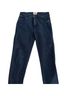 Sézane Blue Jeans Size 28 - photo 2