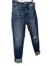 KANCAN JEANS Blue Jeans Size 29 - photo 1