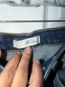 KANCAN JEANS Blue Jeans Size 29 - photo 3