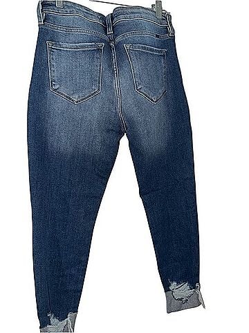 KANCAN JEANS Jeans (view 2)